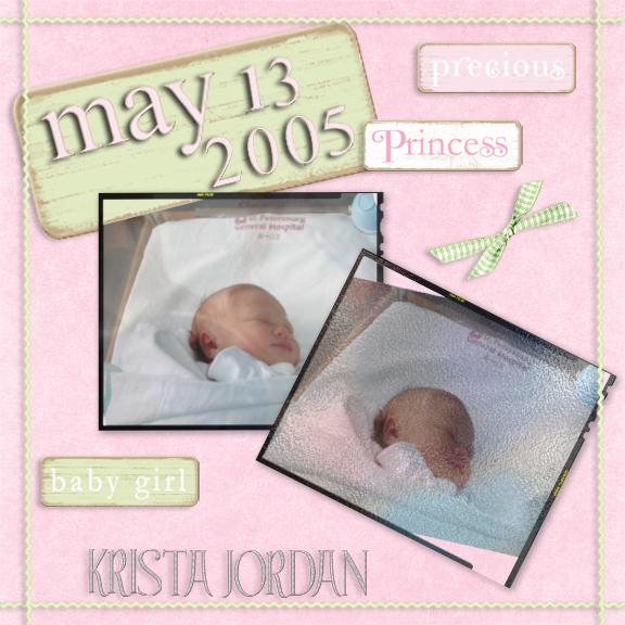 Krista New Born 8inch.jpg
